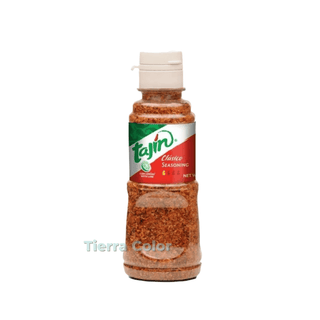 Tajin Clasico -Tajin-45g   01/01/2025