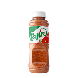 Pasta de Achiote Annatto -El Yucateco-1000g (Achiote-Paste Annatto)