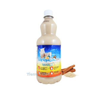 Concentrado de Horchata - Mexquisita - 700ml (Horchata-Konzentrat)